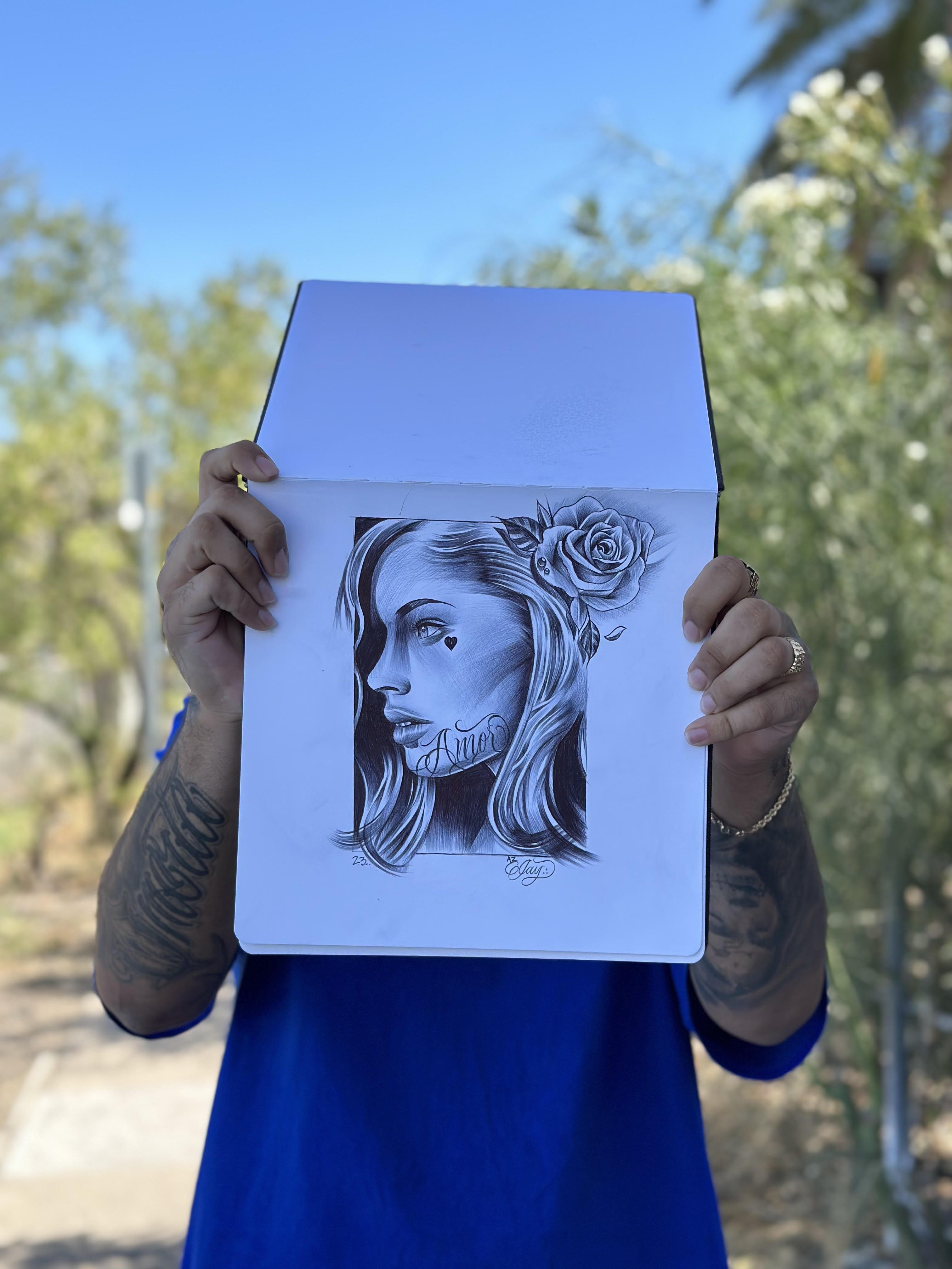 Jay design 3