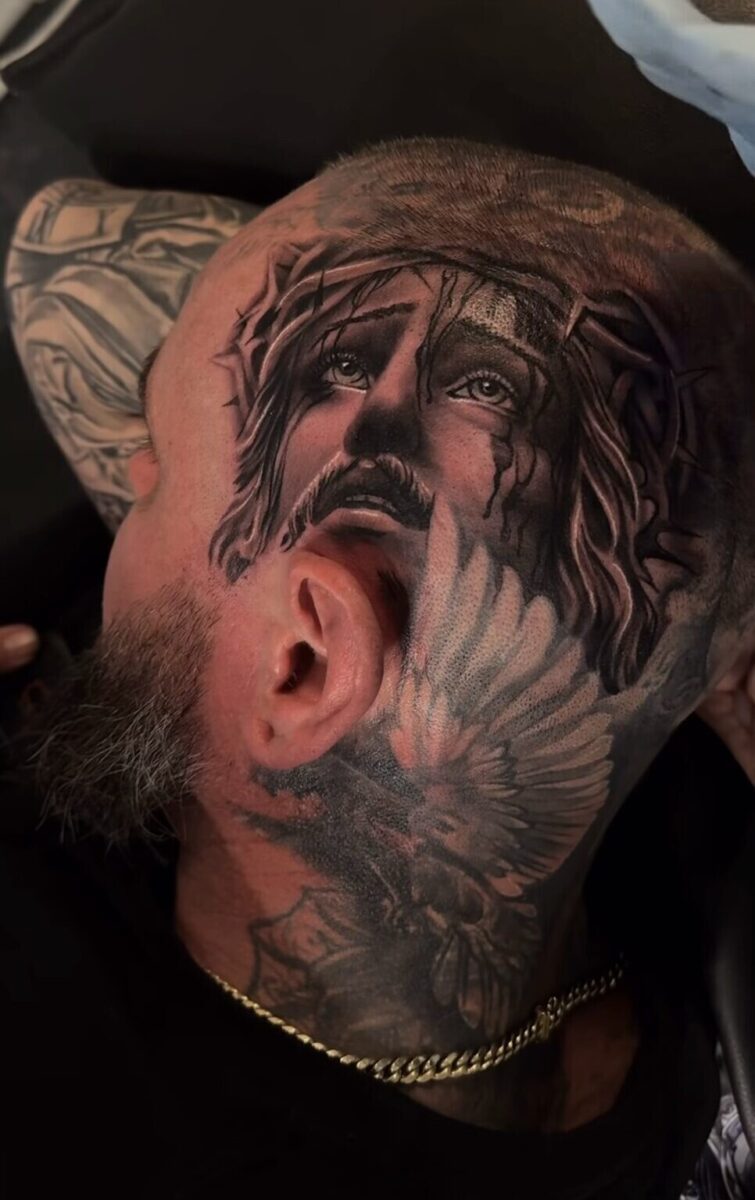 Zach tattoo 3